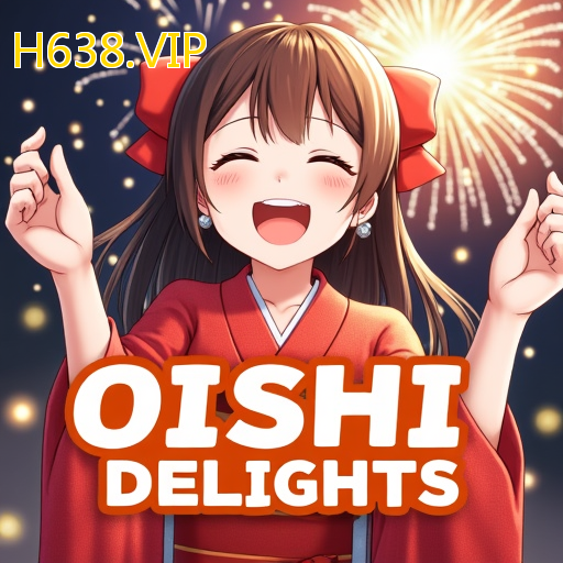 O H638.VIP é o melhor cassino esportivo do Brasil!